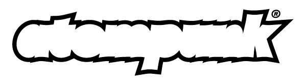 atompunkstudio